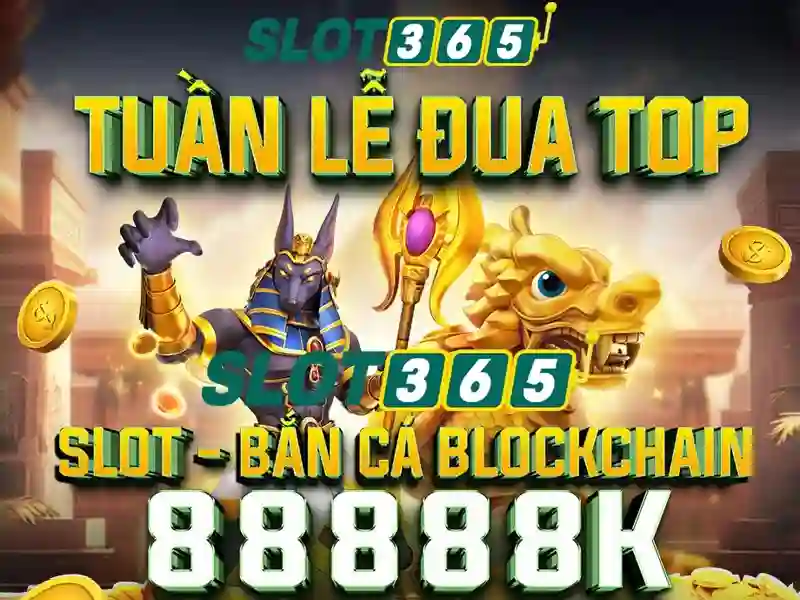 Cách bắt đầu và bảo mật