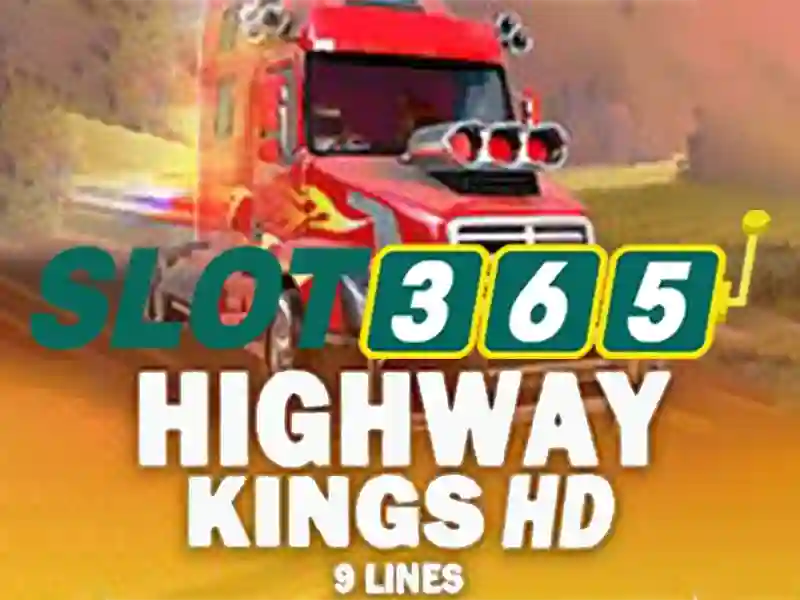 Trải nghiệm người dùng tại Slot365