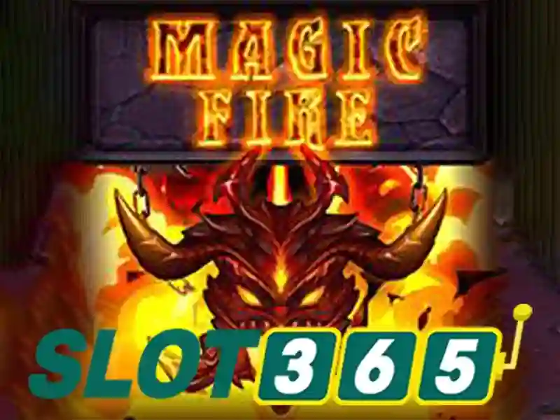 hoki slot365 – Tổng quan chủ đề và Giá trị cốt lõi hoki slot365 – Tổng quan chủ đề và Giá trị cốt lõi