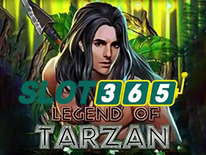 Biểu đồ thể hiện tầm nhìn và sứ mệnh phát triển của Slot365