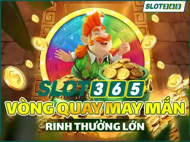 Khuyến mãi và trải nghiệm người chơi