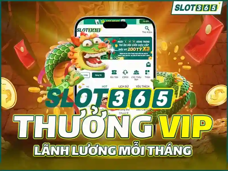 Việt Vị Trong Bóng Đá