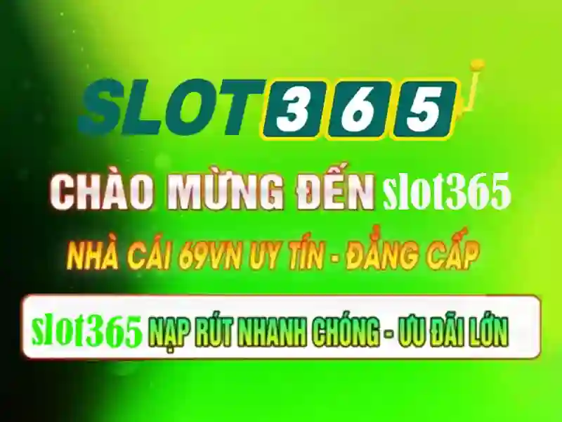 Danh mục trò chơi phong phú và nhà cung cấp uy tín