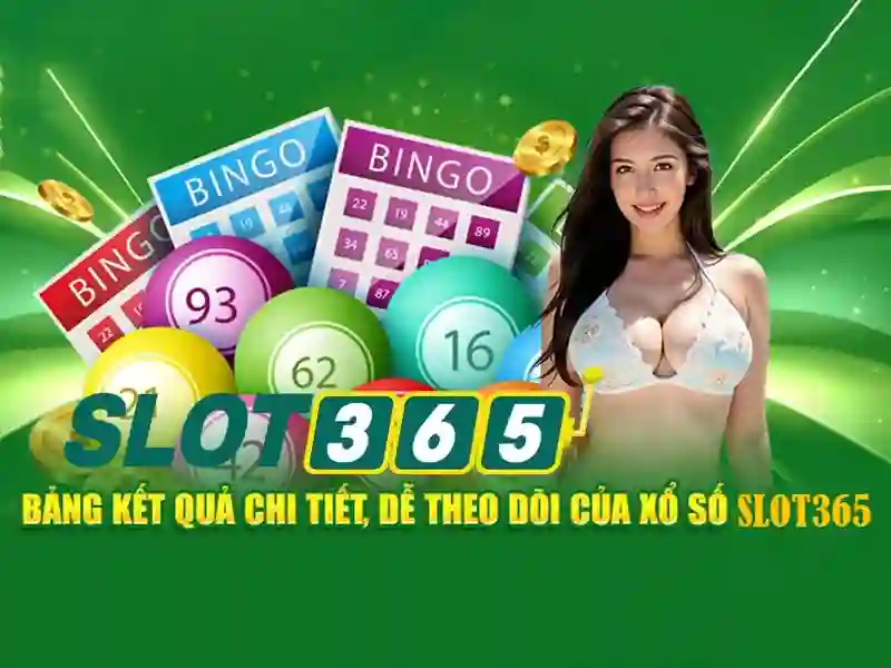 rtp slot365 – Tổng quan chủ đề và giá trị cốt lõi