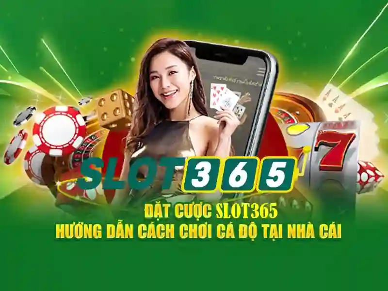 Việt Vị Trong Bóng Đá