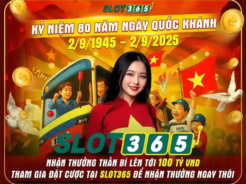 Việt Vị Trong Bóng Đá