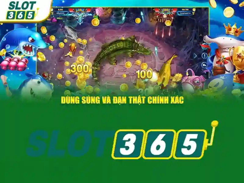 đăng nhập Slot365 – tổng quan và giá trị cốt lõi