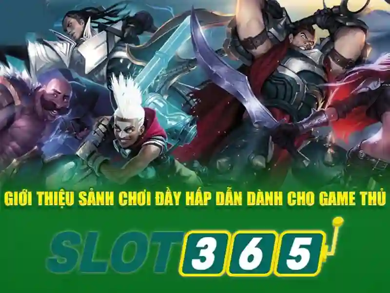 Việt Vị Trong Bóng Đá