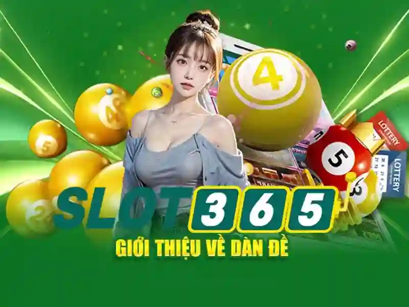 Huong dan dang ki nhanh va an toan cho nguoi moi