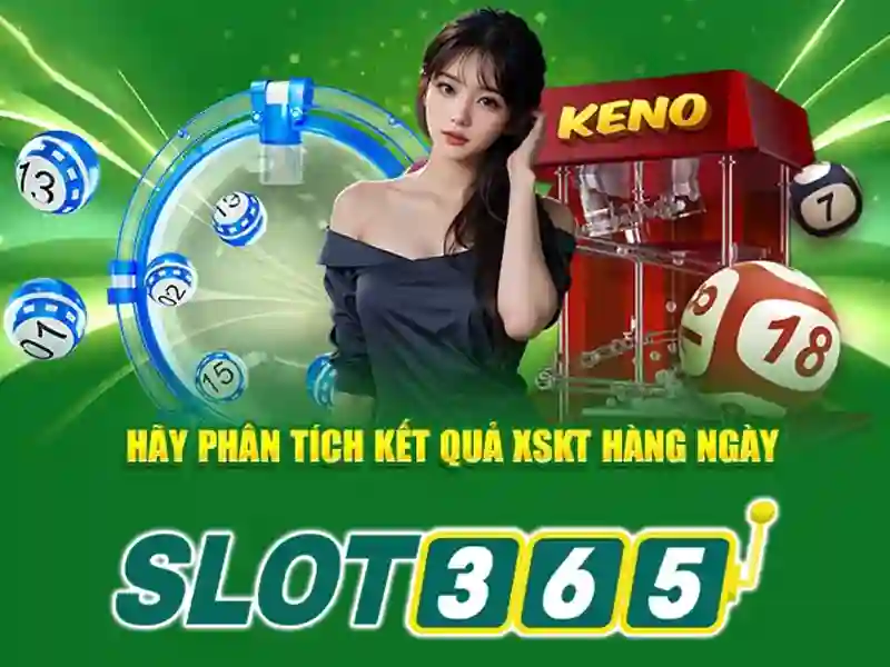 Việt Vị Trong Bóng Đá