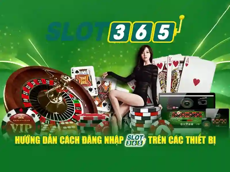 Hỗ trợ khách hàng và đăng ký tài khoản