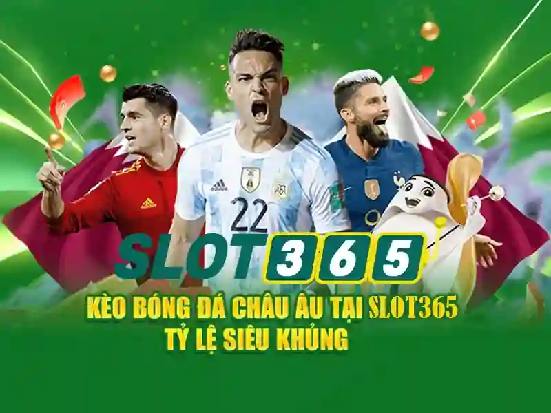 Hỗ trợ thanh toán