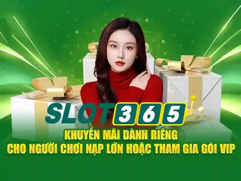 Khuyến mãi và chương trình thưởng\n\n