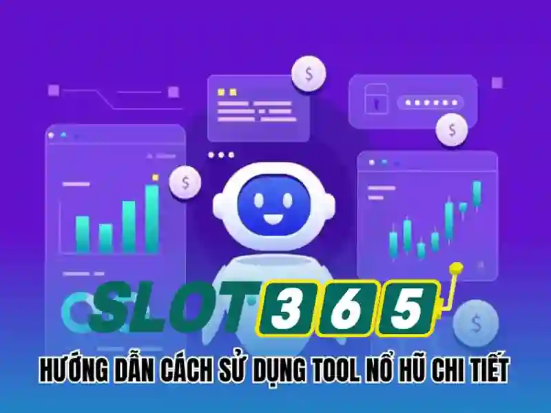 Việt Vị Trong Bóng Đá