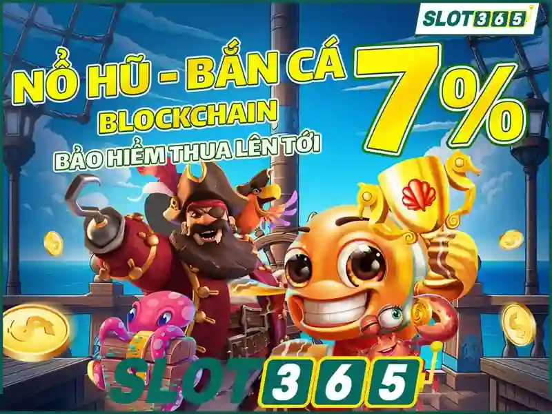 slot365 net – Tổng quan chủ đề và giá trị cốt lõi