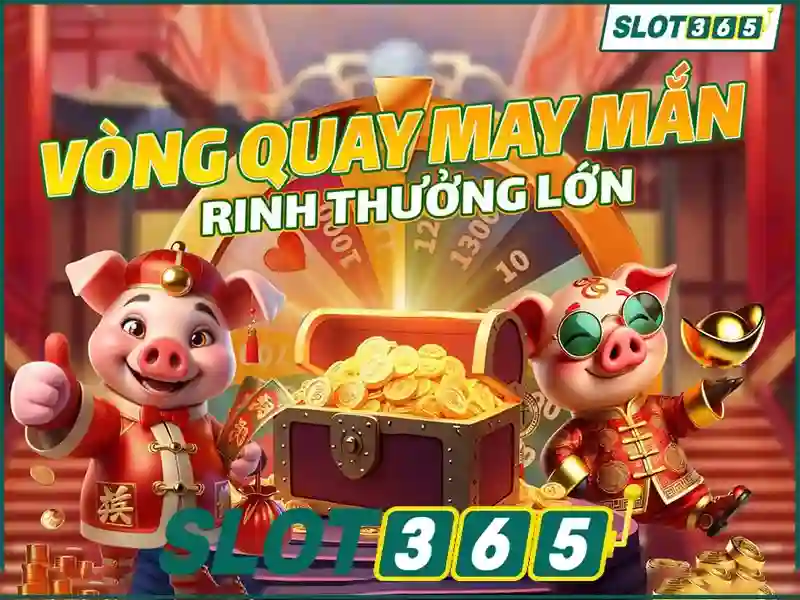 Trò chơi đa dạng và chất lượng cao