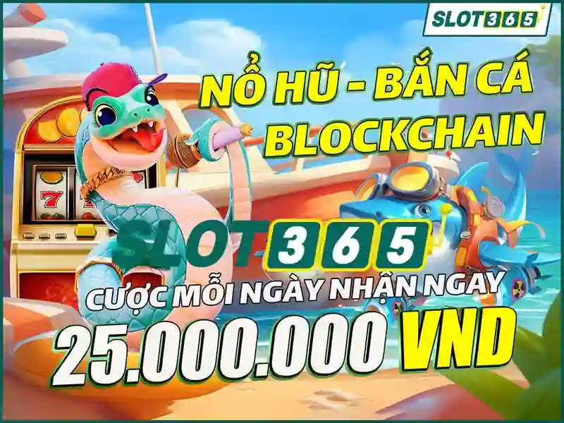An toàn và bảo mật tài khoản