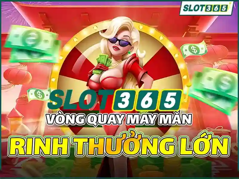 slot365_bonus_terms