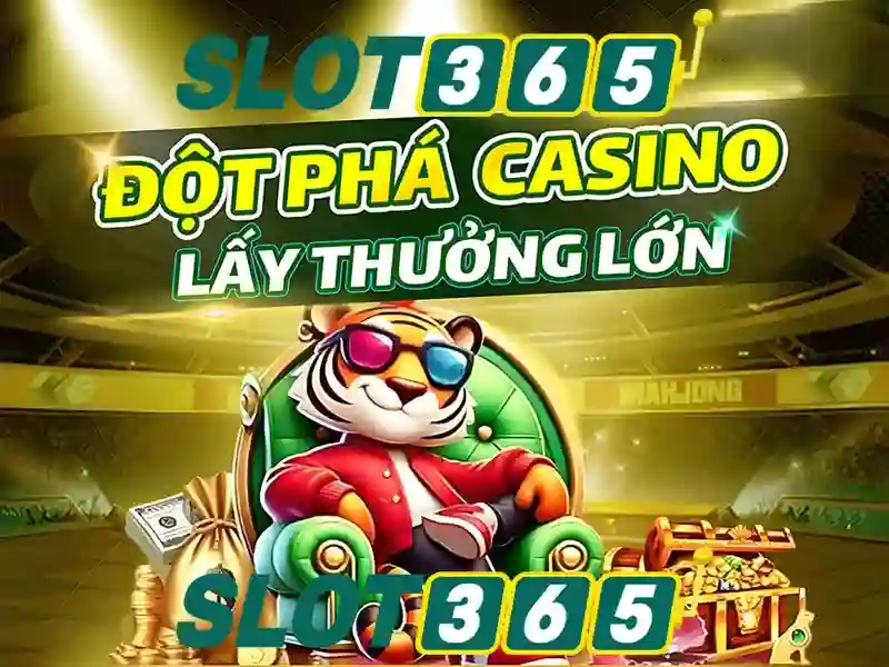 slot365_free_play