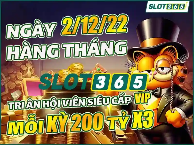 Trò chơi và tính năng nổi bật