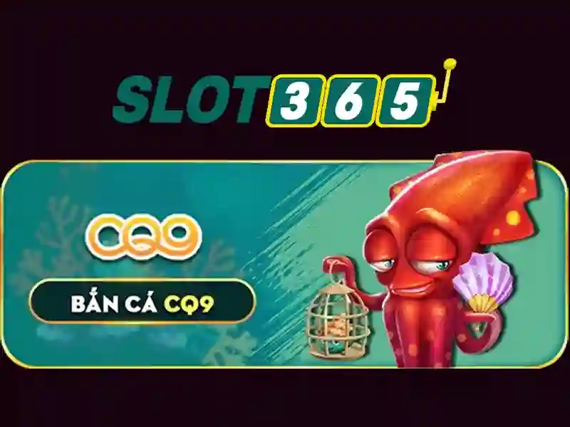 Tổng quan chủ đề và giá trị cốt lõi của hỗ trợ Slot365