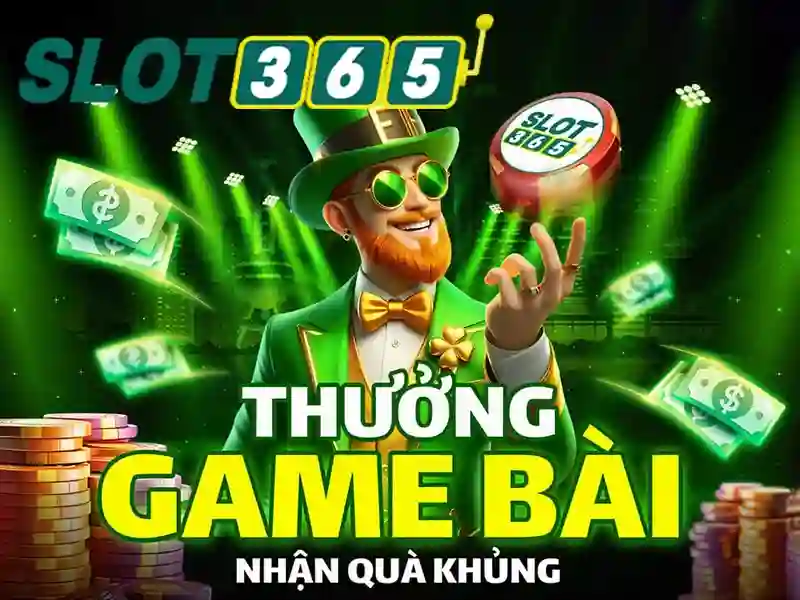 Bull Bull trực tuyến
