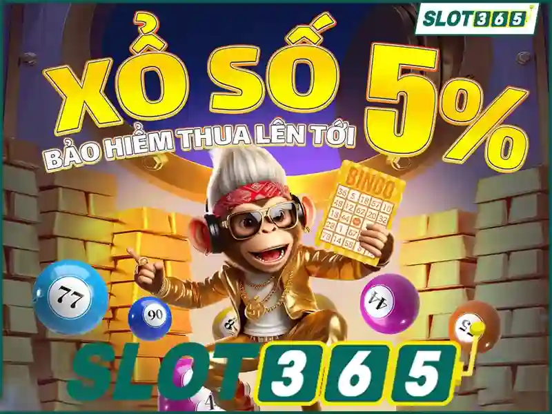 slot365 alternatif – chủ đề tổng quan và giá trị cốt lõi