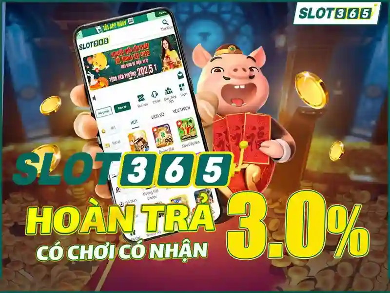 Hướng dẫn bắt đầu và mẹo chơi slot hiệu quả