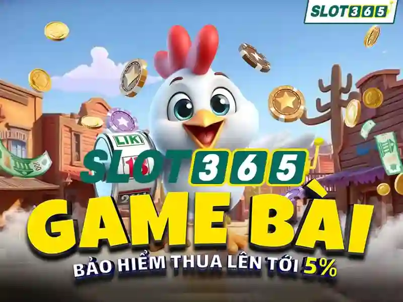 Bull Bull trực tuyến