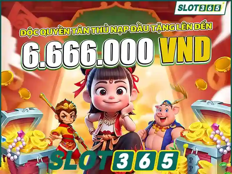 Đánh giá và kết luận Đánh giá và kết luận