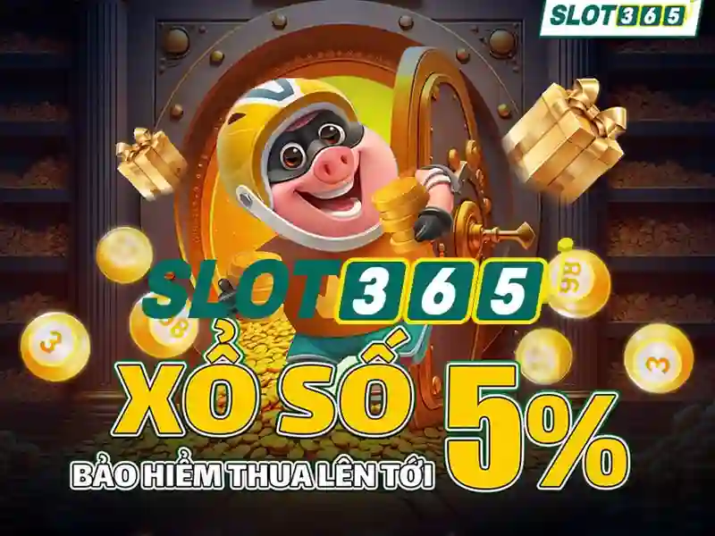 Hướng dẫn chơi cơ bản Hướng dẫn chơi cơ bản