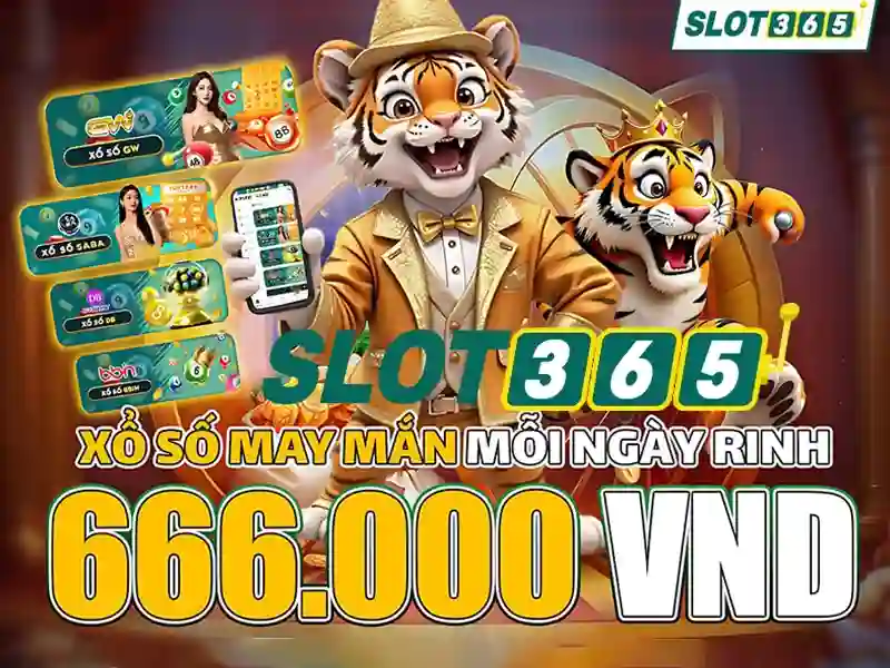 Trải nghiệm người dùng và tích hợp di động