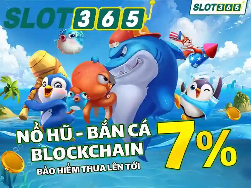 Trải nghiệm slot đa dạng và mượt mà\n