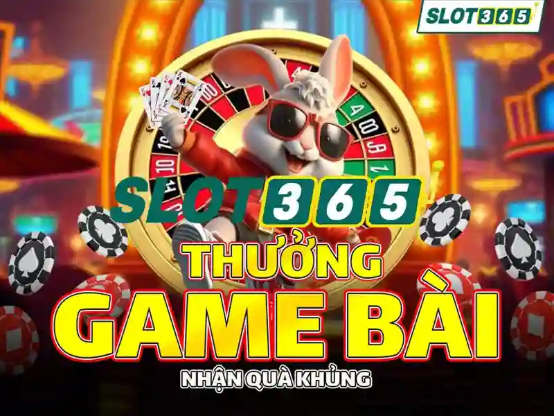 slot365 tải app ios – tổng quan và giá trị cốt lõi
