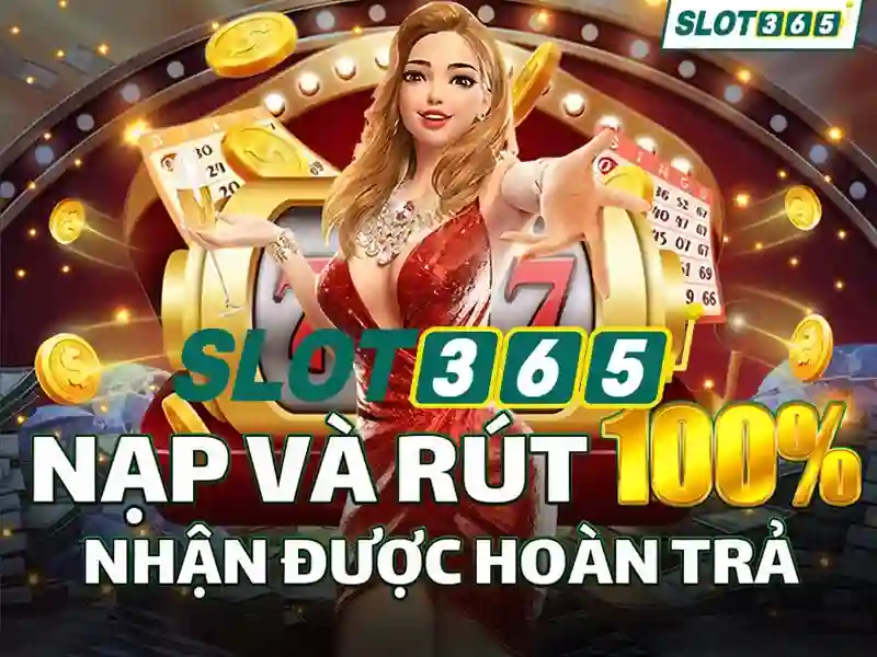 Kết luận Kết luận