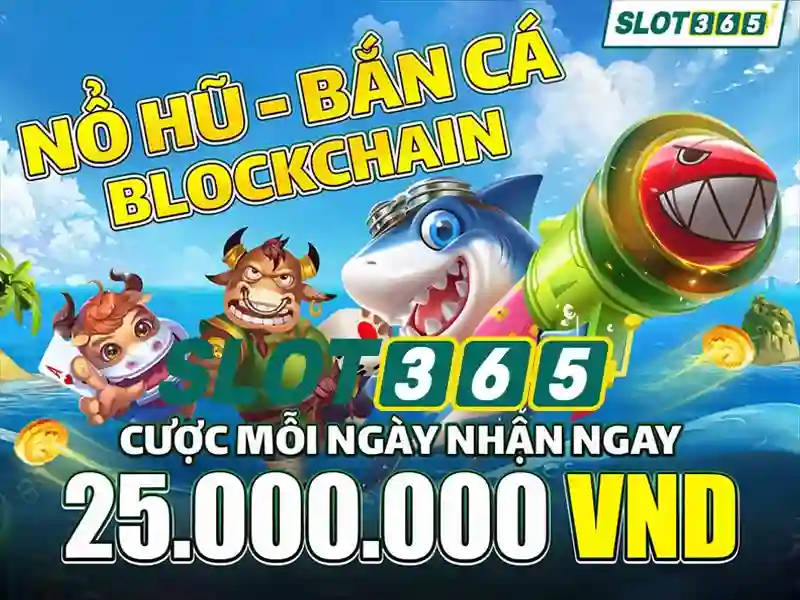 Danh sách trò chơi và tính năng
