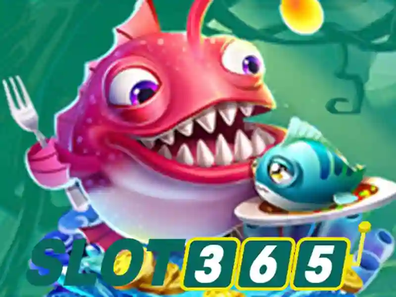 Trải nghiệm người dùng trên Slot365\n