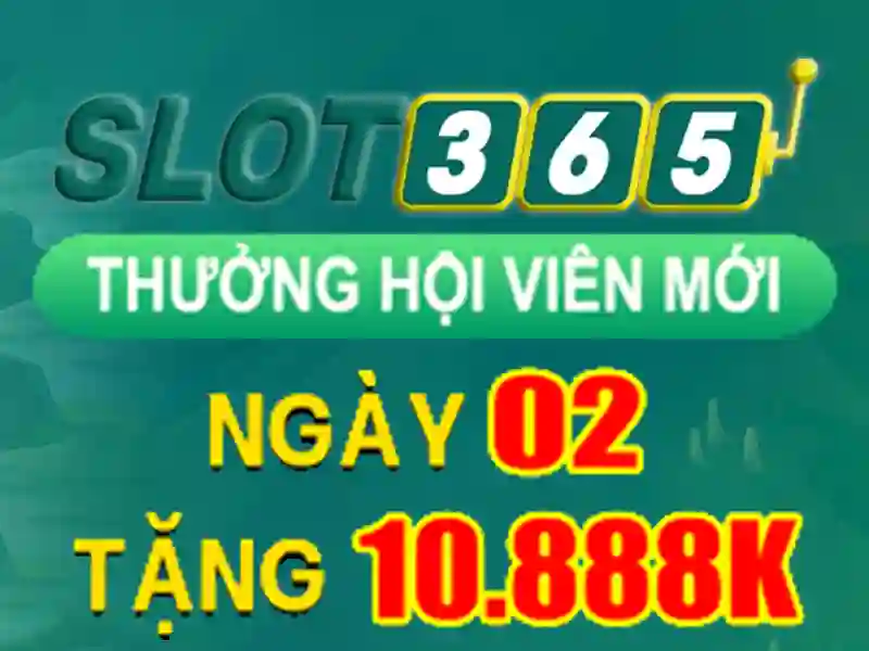 Bull Bull trực tuyến