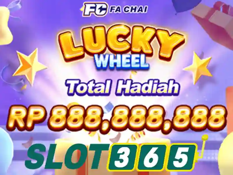 slot365 có lừa đảo không – Tổng quan chủ đề và giá trị cốt lõi