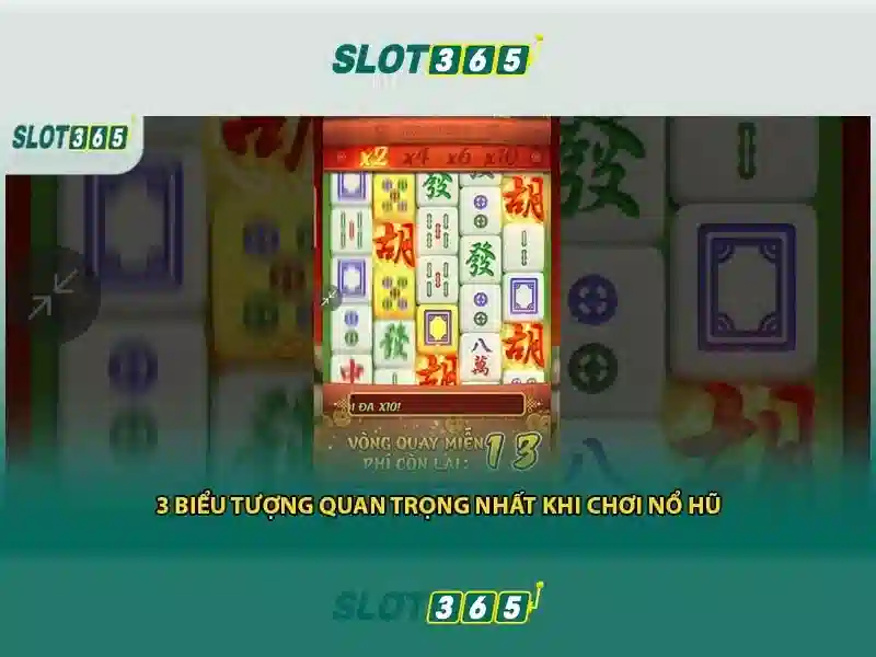 hoki slot365 – Tổng quan chủ đề và giá trị cốt lõi
