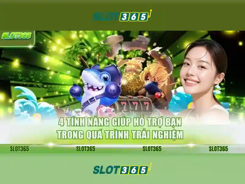 slot365 win – Tổng quan chủ đề và giá trị cốt lõi