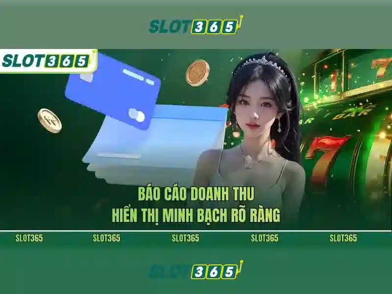 Bull Bull trực tuyến