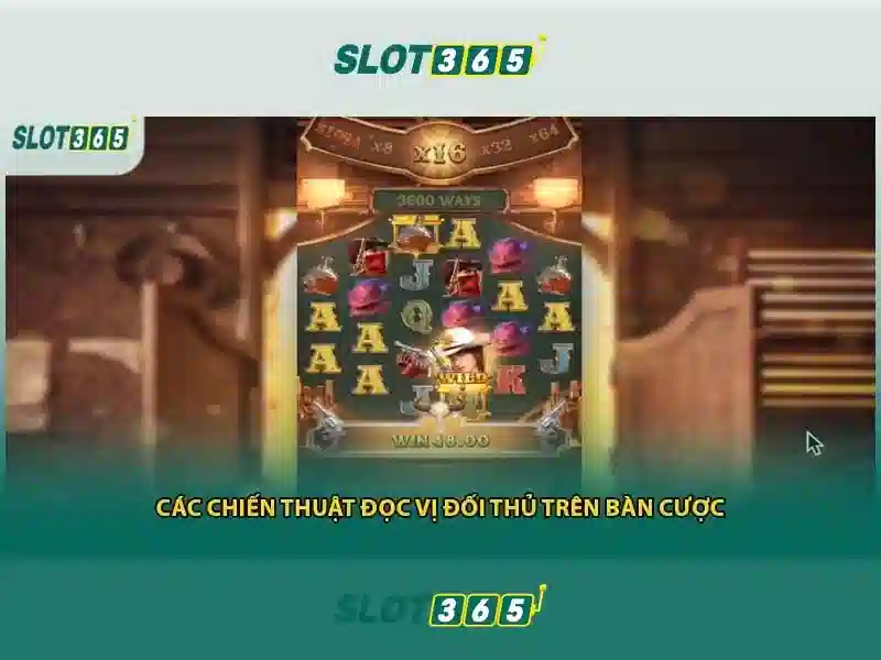 Giao diện và trải nghiệm người dùng