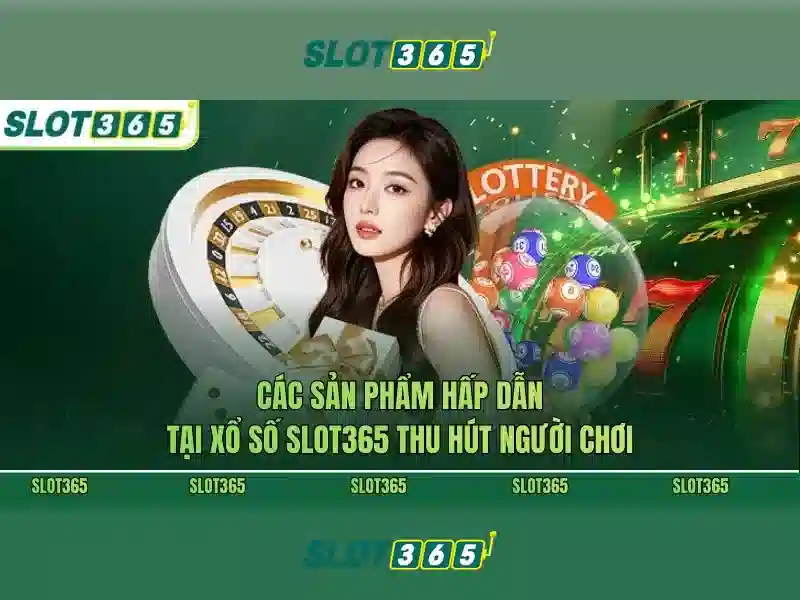 Việt Vị Trong Bóng Đá