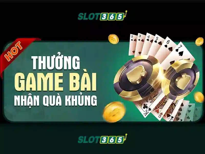 An toàn, bảo mật và thanh toán nhanh chóng\n