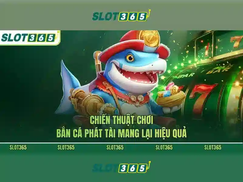 An toàn và thanh toán