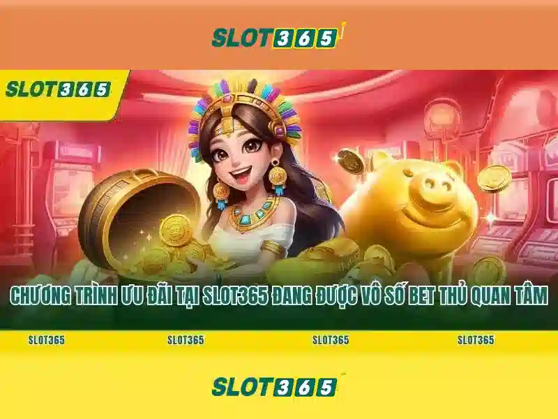 Ưu thế và sức cạnh tranh của slot365 alternatif