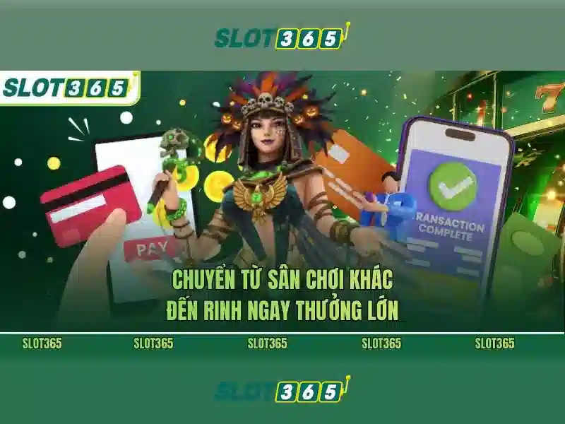 Việt Vị Trong Bóng Đá