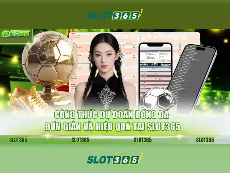 đăng nhập slot365 – Tổng quan chủ đề và giá trị cốt lõi