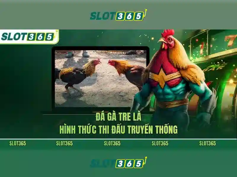 An toàn và bảo mật cho người chơi